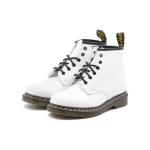 Сапоги Dr.Martens 101, 26366100