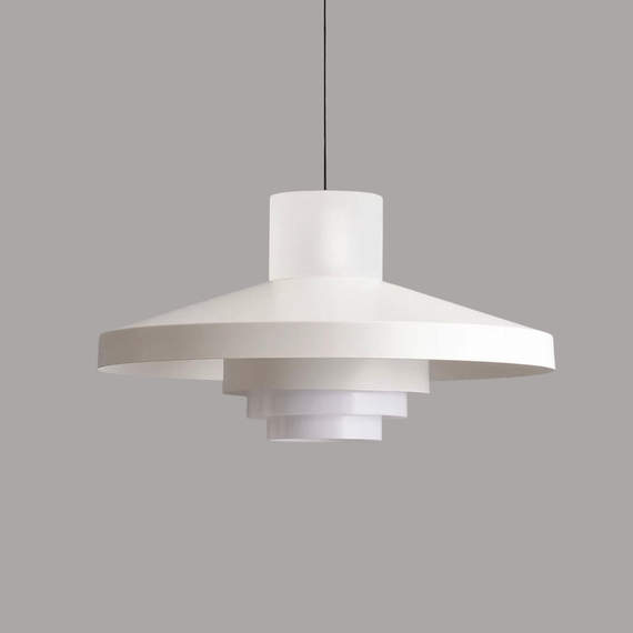 Подвесной светильник Lumora