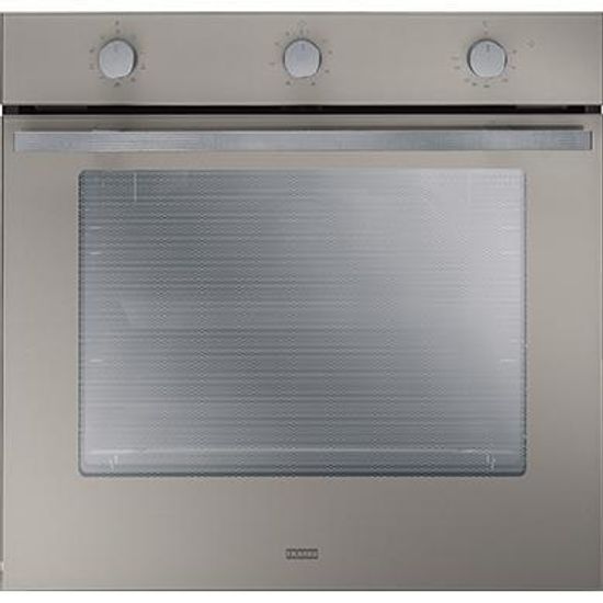 Электрический духовой шкаф FRANKE MA 82 M SR/F