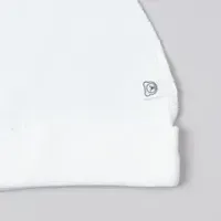 Шапочка для недоношенных "Тофу" 0+