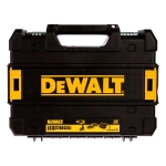 DeWalt DCD777S2T дрель-шуруповер (2 x 1.5 Ач, ЗУ)
