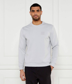 Худые Salbo BOSS GREEN - серый(50534193)