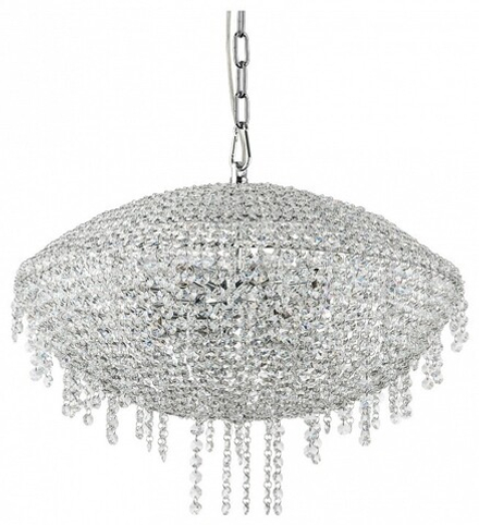 Подвесная люстра Lightstar Classic 700120