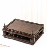 Подставка для книги