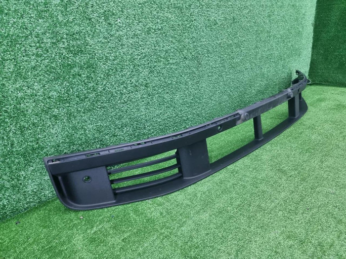 Решетка переднего бампера Lixiang L9 (2022-н.в.)