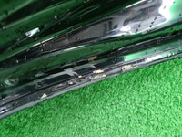 Дверь задняя правая Mercedes S W223 (2020-н.в.)
