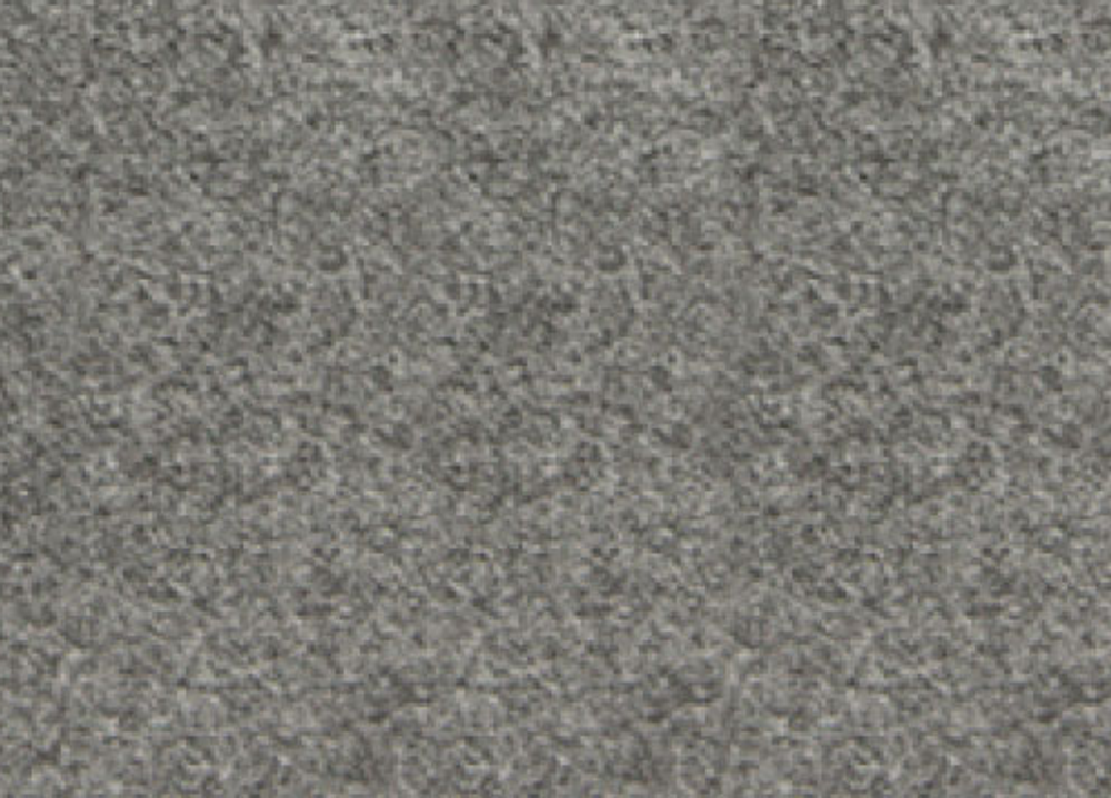 Alсantara Multilayer (Мултилайер) P010