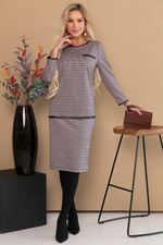 Комплект 6388 Avili