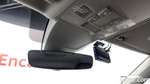 Volkswagen Tiguan 2 Generation 2.0 TDI Premium (08.2021)