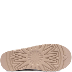 UGG Ultra Mini Tasman Sand