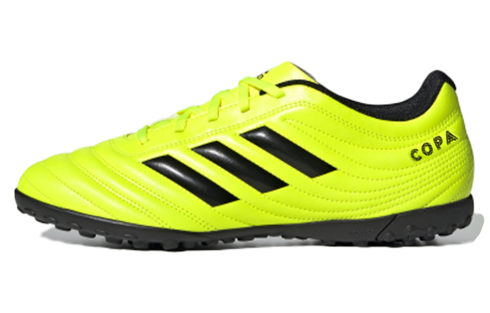 Кроссовки Adidas Copa 19.4 Tf