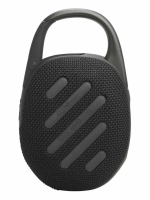 JBL clip 5