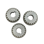 Шкив для двигателя Tormax WinDrive 2101/2201 (Россия)