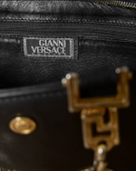 Сумка GIANNI VERSACE