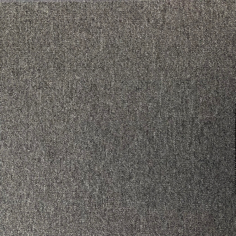 Ковровая плитка Bonkeel Space Grafit