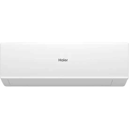 Кондиционер Haier Quantum AS25HQJ2HRA-W/1U25HQJ2FRA