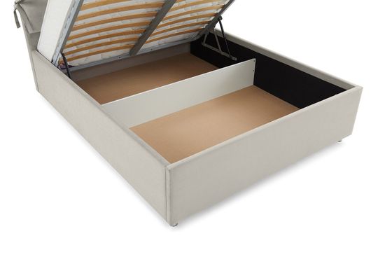 Кровать Бриджит