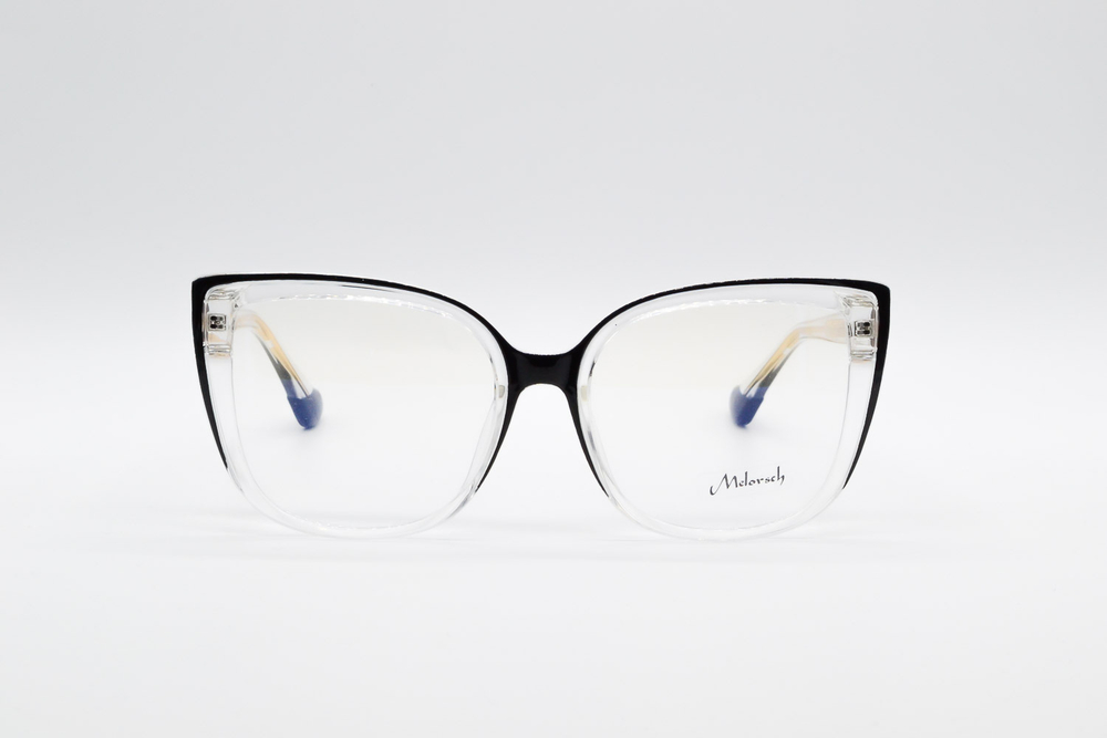 Изг. оправы Melorsch 81062 C7