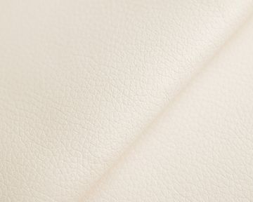 Кухонный уголок compatto "Оливьер" (Дуб бел./Кожзам Marvel White (AT)) EsandwichKУ-02