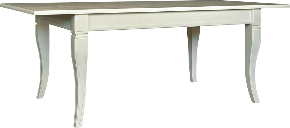 Стол обеденный «Кинг» П4.193.4.03 (П613.03)