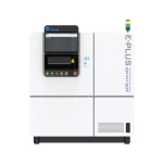 EP-M150T - 3D принтер для печати металлами | Shining 3D (Китай)