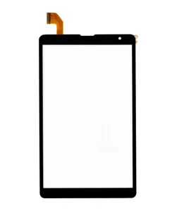 Тачскрин для BQ 8088L Exion Surf (Черный)