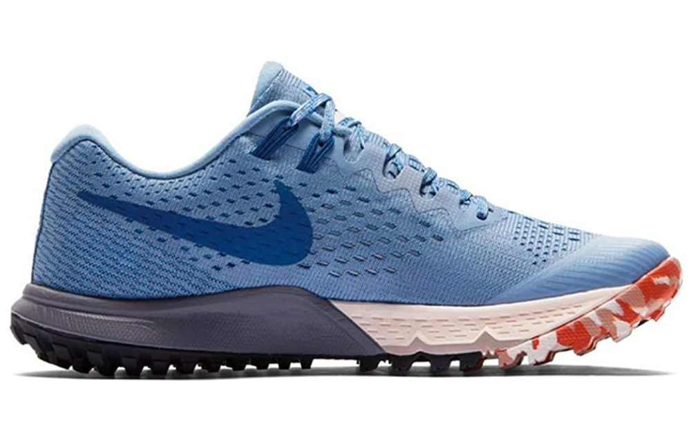 Nike air zoom terra kiger 4 cheap