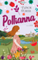Pollianna