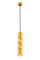 1016G-A GOLD (1/30) Светильник