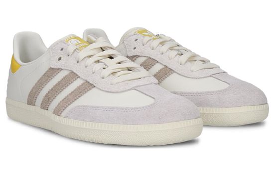 Кроссовки KASINA x Adidas Originals Samba