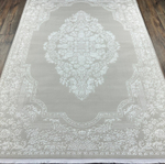 Velar 05246C CREAM Прямой