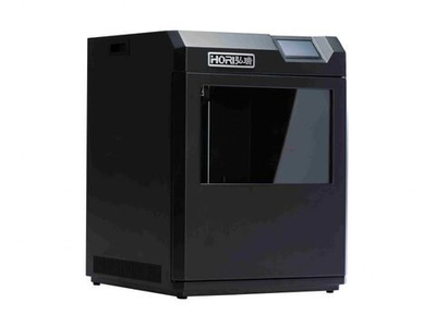 3D принтер HORI Fobos