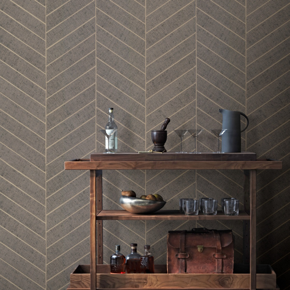 Ronald Redding Traveler