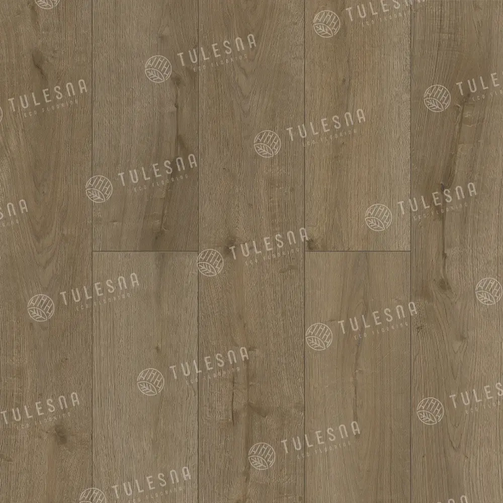 ABA ламинат TULESNA PREMIUM Perfetto 1004-701 AlpineFloor