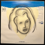 Spandau Ballet - Heart Like A Sky (Голландия 1989г.)