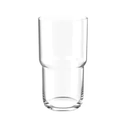 Стакан Хайбол 600 мл "Modular" Cocktail&Beer d 8,3 см h15,8 см Ocean [6]
