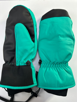 Варежки HJX-TEX