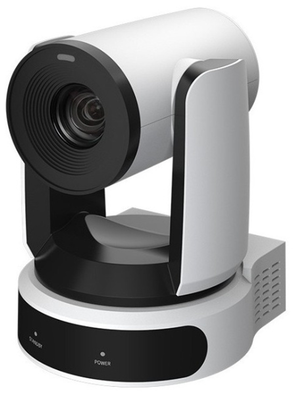 Камера JazzTel JT-Motion-V30U3HS4K-AI-Pro