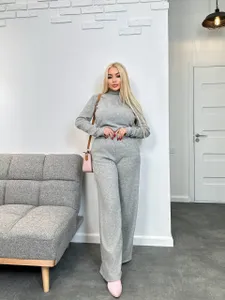 Костюм УК-2076-2 Fabrika