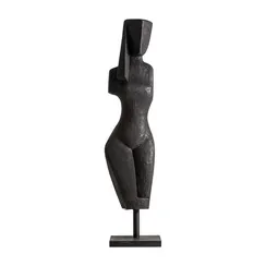 Напольная скульптура 38352