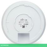 Точка доступа Ubiquiti Wi-Fi UAP-AC-SHD (2533MBPS)