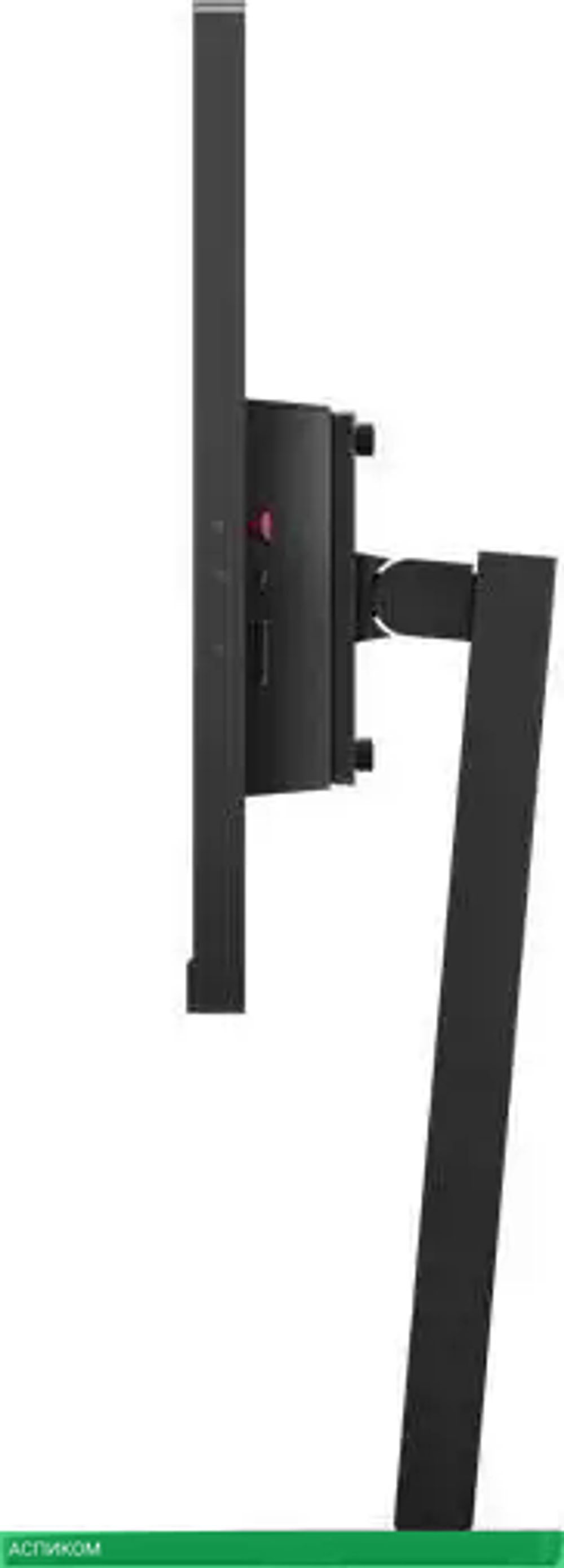 Монитор Lenovo ThinkVision E24q-30 63ECGAT2UK