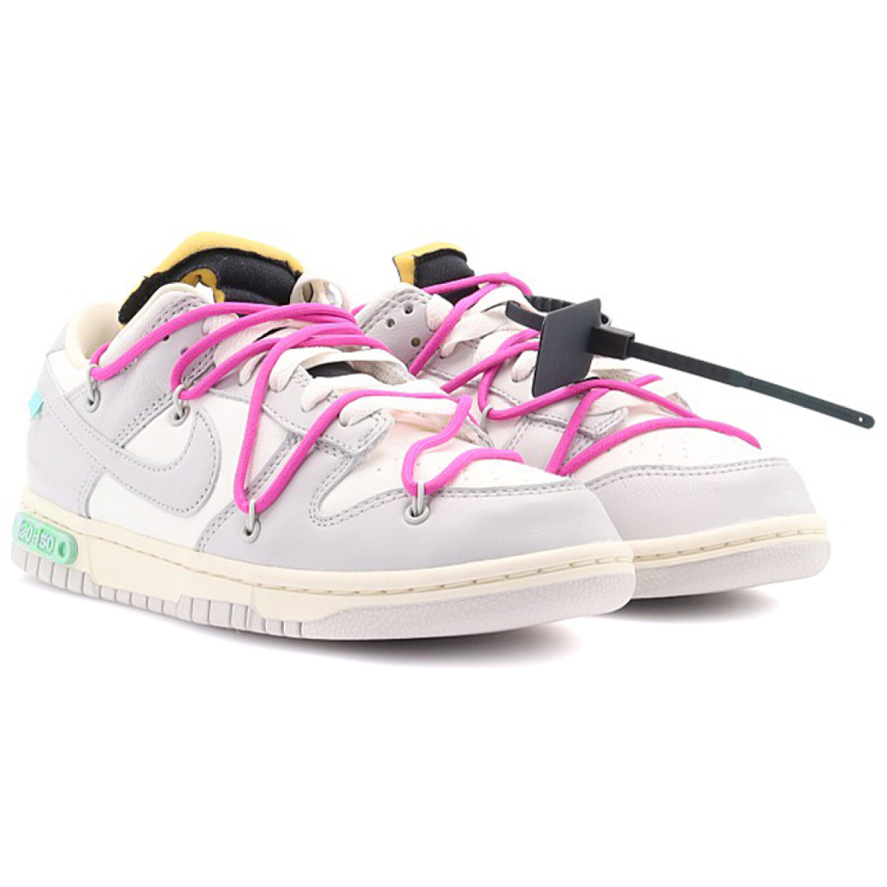 Кроссовки Nike, DM1602-122