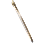 Люстра Chandelier Ocala арт.114460