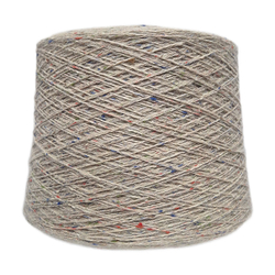Monica Tweed