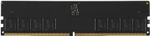 Модуль памяти DDR5 32GB KINGSPEC KS4800D5P11032G