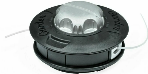 Катушка для триммера М10х1,25 ВТН14