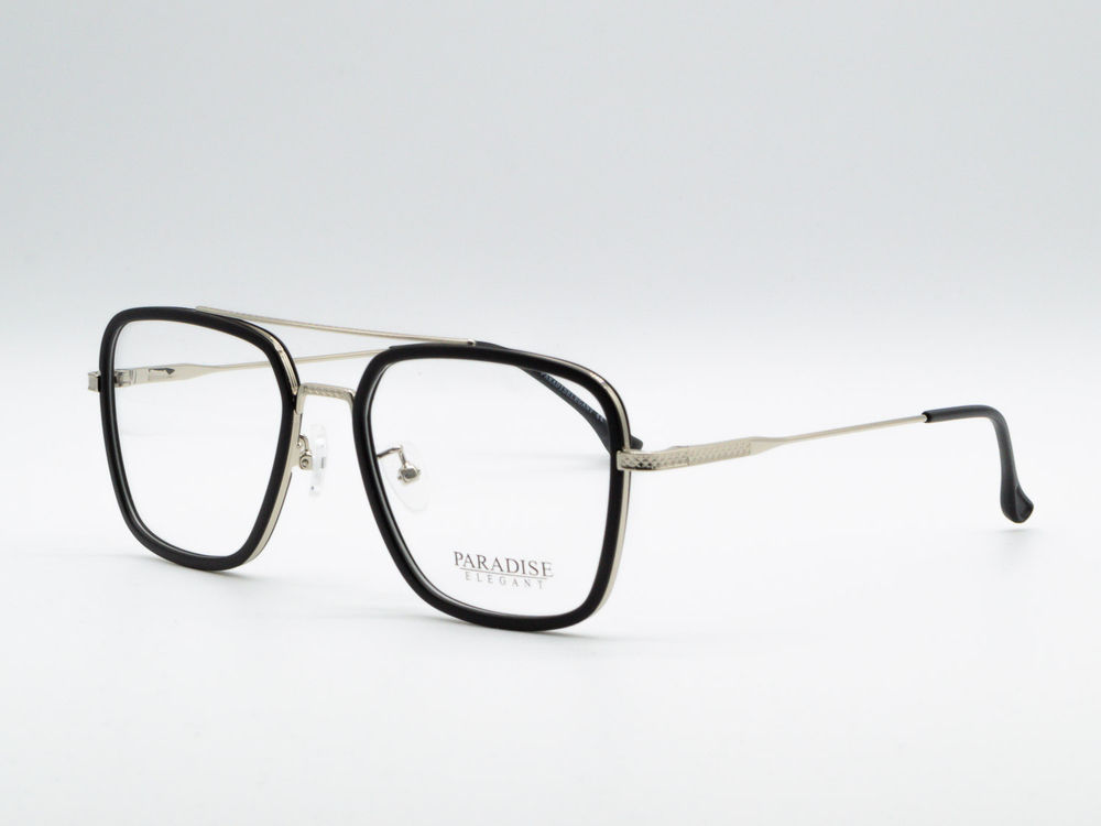 Изг. оправы PARADISE H00101 C2