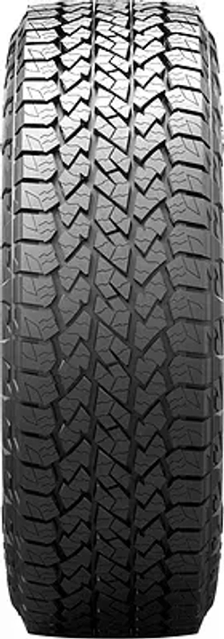 Maxxis AT-781 Razr ATS 255/55 R18 109H