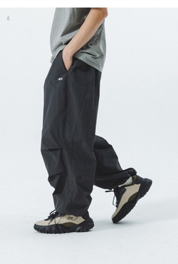 Брюки Nothomme Paratrooper Pants